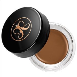 Anastasia DipBrow in Soft Brown